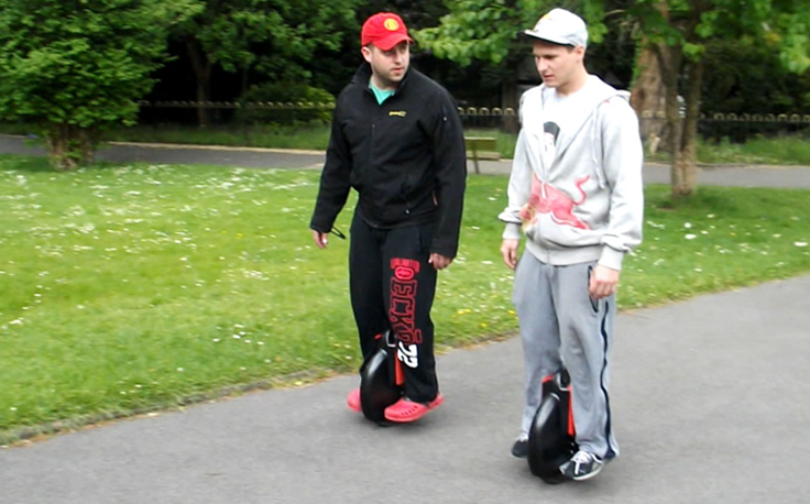 Solowheel_3.png